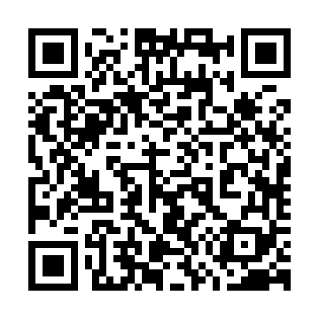 QR code for 772969