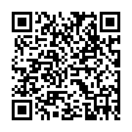 QR code for 772985