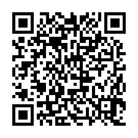 QR code for 772987
