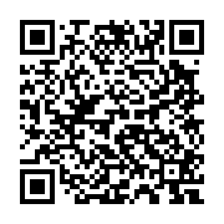 QR code for 773001
