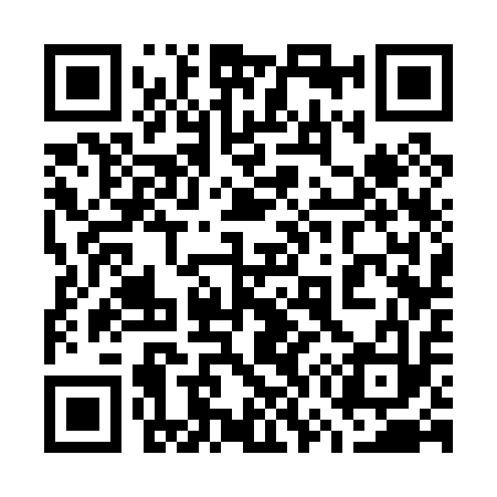 QR code for 773013