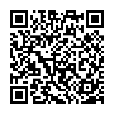QR code for 773030