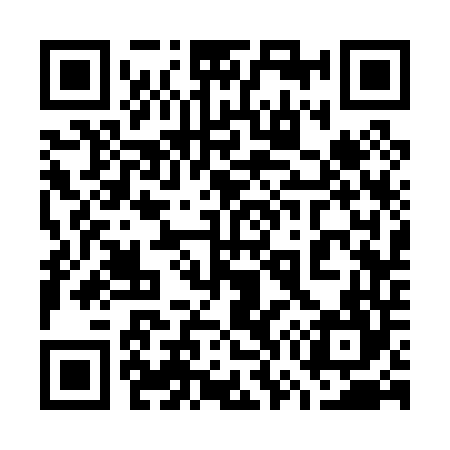 QR code for 773044