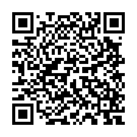 QR code for 773045
