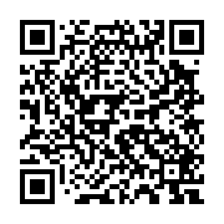QR code for 773049