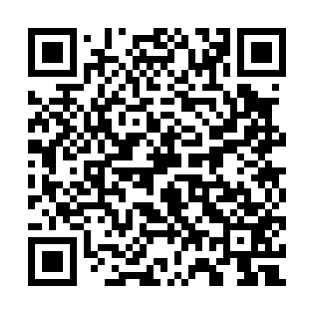 QR code for 773053