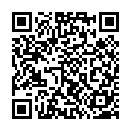 QR code for 773075