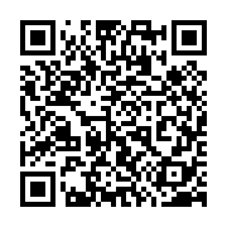 QR code for 773078