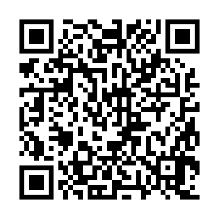 QR code for 773086