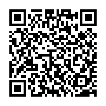 QR code for 773098