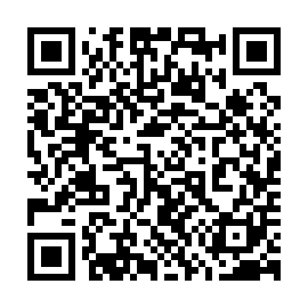 QR code for 773101