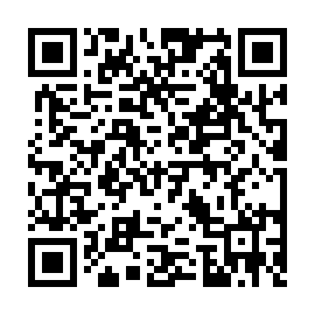 QR code for 773110
