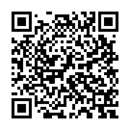 QR code for 773114