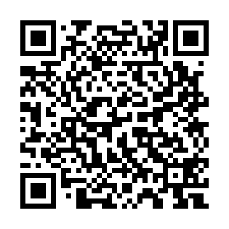 QR code for 773118