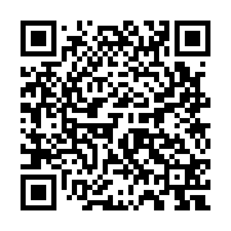 QR code for 773120