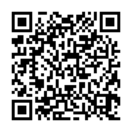 QR code for 773122