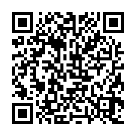 QR code for 773132