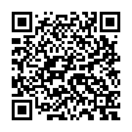 QR code for 773133
