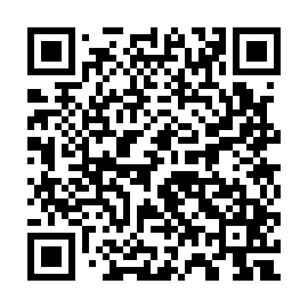 QR code for 773145