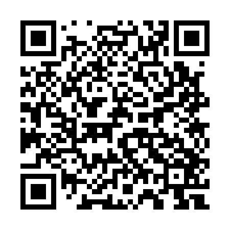 QR code for 773146