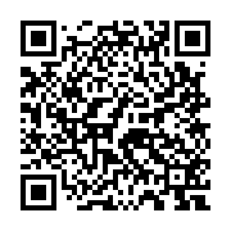 QR code for 773152