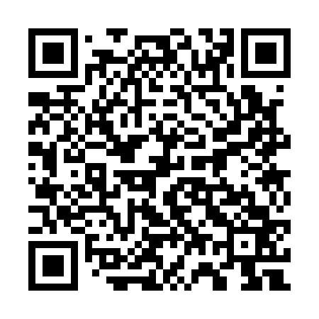 QR code for 773163