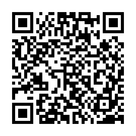 QR code for 773172