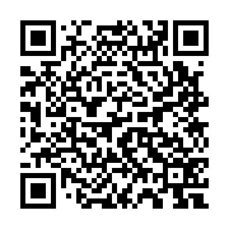 QR code for 773176