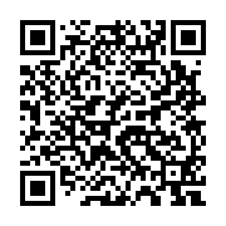 QR code for 773190