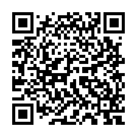 QR code for 773197