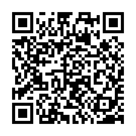 QR code for 773199