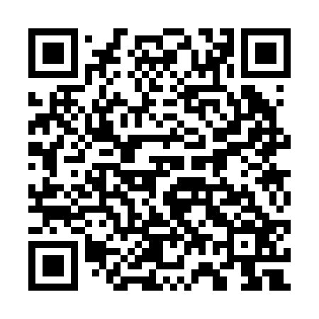 QR code for 773226