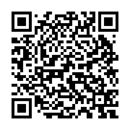 QR code for 773235