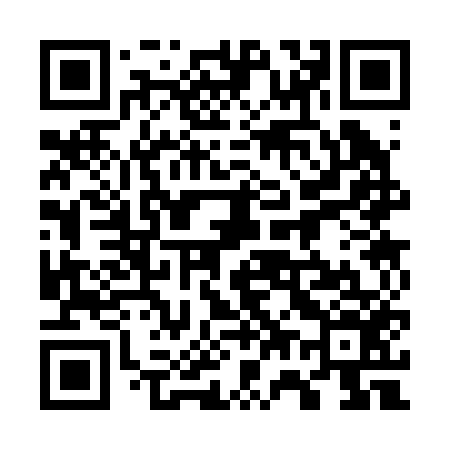 QR code for 773256