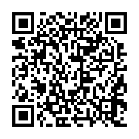 QR code for 773258