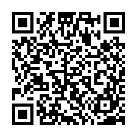QR code for 773264