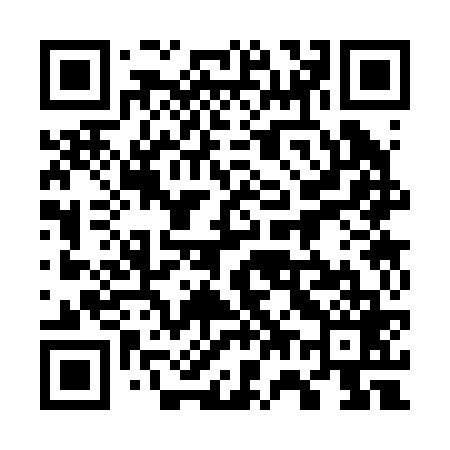 QR code for 773269