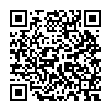 QR code for 773280