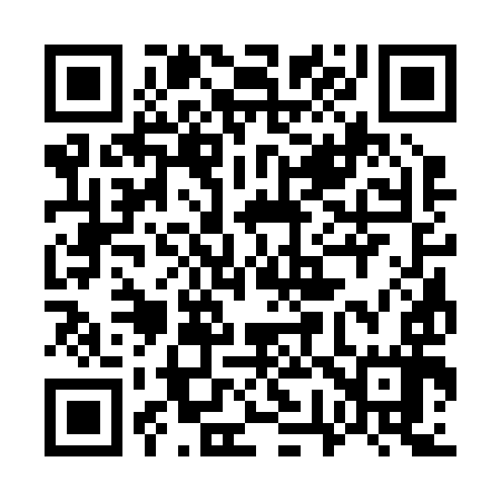 QR code for 773297