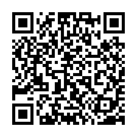 QR code for 773299