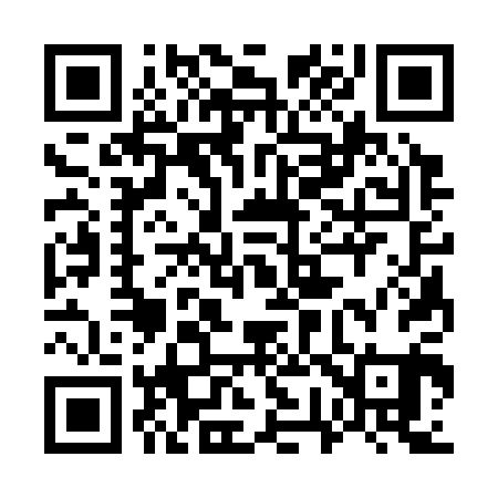 QR code for 773301