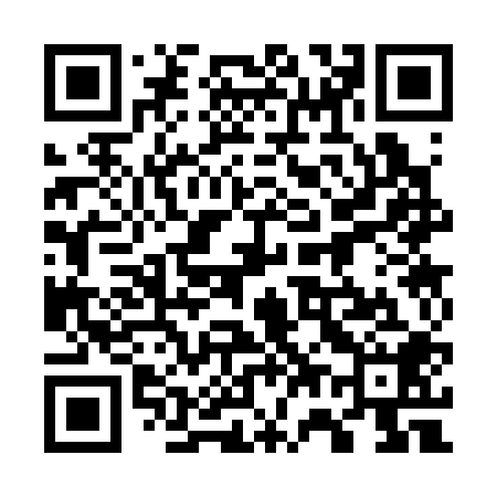 QR code for 773308