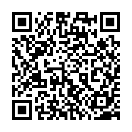 QR code for 773315