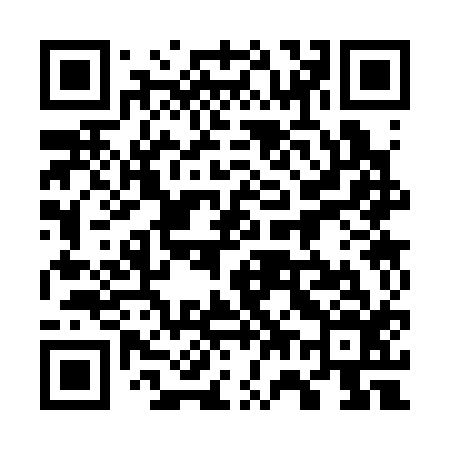 QR code for 773316