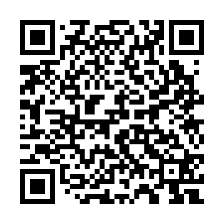 QR code for 773320