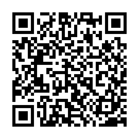 QR code for 773323