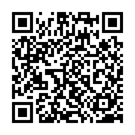 QR code for 773325
