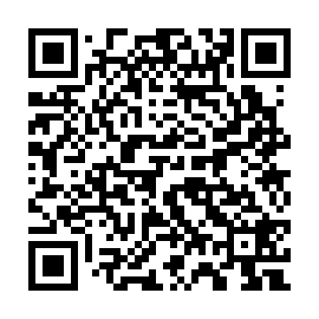 QR code for 773328