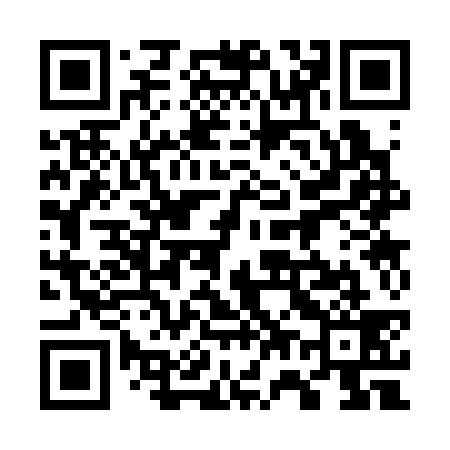 QR code for 773339