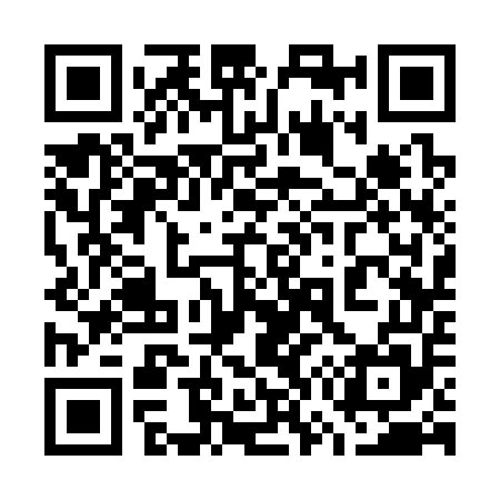 QR code for 773355